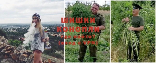 ГАЛЛЮЦИНОГЕННЫЕ ГРИБЫ Новокубанск