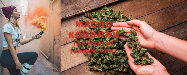 прущие грибы Новозыбков