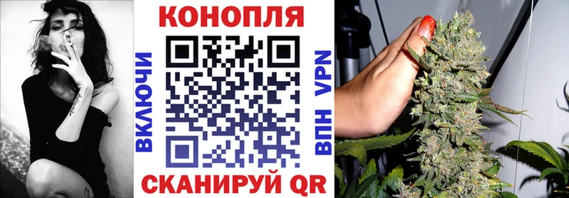 Бошки марихуана гибрид Купить где Анапа